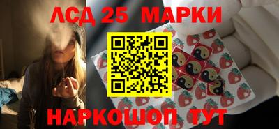ешки Нягань