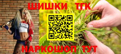 ешки Нягань