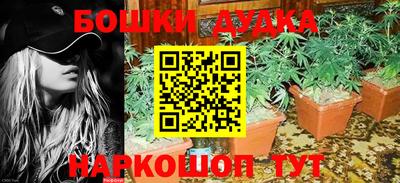 бошки Обнинск