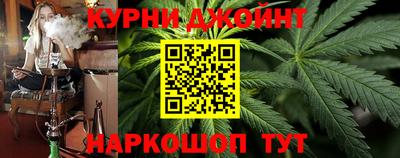 ешки Нягань